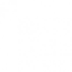 KV2 Audio ESR2800D Wzmacniacz kontroler dla kolumn ESR212